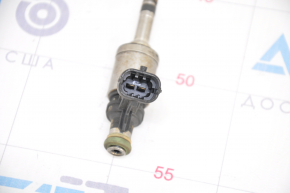 Injector duză Lincoln MKC 15- 2.0T