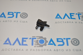 Senzor de temperatură a aerului ambiant Ford Fiesta 11-19 nou OEM original