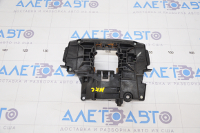 Suport pentru comutatoarele de pe volan Lincoln MKC 15-