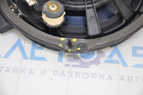 Difuzor spate dreapta Ford C-max MK2 13-18 Sony 4 ohmi, rupt, prinderea este ruptă