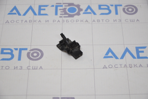 Форсунка омывателя лобового стекла левая Lincoln MKC 15-19