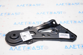 Capacul de protecție a punții față stânga pentru Lexus RX350 RX450h 16-22, nou, original OEM.