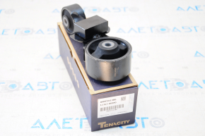 Suport superior de motor pentru Toyota Camry v55 15-17 hibrid SUA, nou, neoriginal.