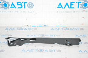 Suport aripa fata stanga Audi A3 8V 15-20, nou, original OEM