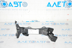 Suport aripi față stânga Audi A3 8V 15-20 înainte de nou original OEM