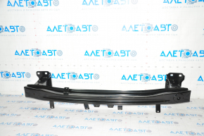 Amplificatorul de bara fata VW Passat b8 16-19 SUA nou neoriginal