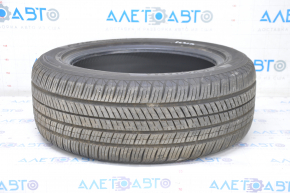 Шина R17 215/55 Yokohama AVID Ascend GT 2021 всесезонная 7мм