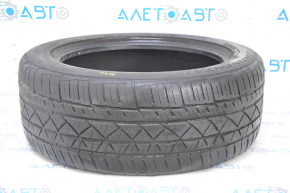 Anvelopa R18 235/50 Continental SureContact RX 2019, all-season, 4mm