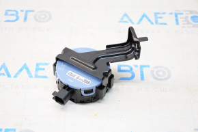 Avertizorul de sirena Chevrolet Bolt 17-19, nou OEM original