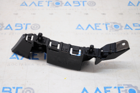 Suportul de bara fata stanga pentru Chevrolet Bolt 17-21, nou, original OEM