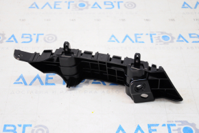 Suportul de bara fata stanga pentru Chevrolet Bolt 17-21, nou, original OEM