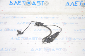 Senzor ABS frontal stânga Toyota Avalon 13-18