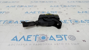 Фишка ABS АБС Honda CRV 17-19 2.4 FWD