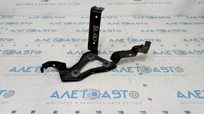 Suport ABS Honda CRV 17-19 inferior