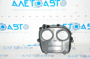 Передняя крышка ГБЦ Audi A4 B9 17- 2.0T новый неоригинал