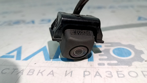 Camera de vizionare spate pentru Honda CRV 17-19