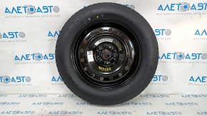 Запасное колесо докатка Honda CRV 17-22 R17 155/90