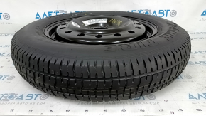 Roata de rezerva Honda CRV 17-22 R17 155/90