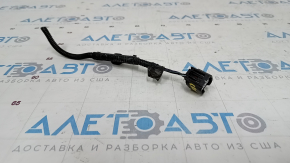 Lampa de aripa exterioara pentru Honda CRV 17-19