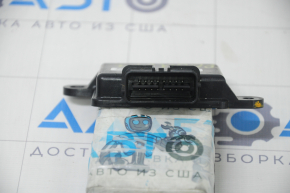 Occupant Sensor Nissan Rogue 17-18 широкая фишка, 16 пинов