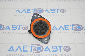 Difuzor central pentru torpila Toyota Avalon 13-18 JBL