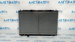 Radiator de răcire apă Honda CRV 17-19 2.4 cu senzor