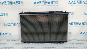 Radiator de răcire apă Honda CRV 17-19 2.4 cu senzor