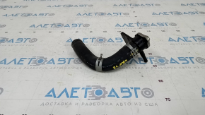 Gâtul de umplere a radiatorului de răcire cu apă pentru Honda CRV 17-19 2.4, cu furtun, cu capac