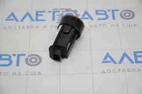 Кнопка зажигания Start-Stop Toyota Avalon 13-18 Hybrid