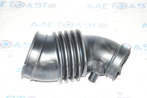 Conductă de aer Acura MDX 07-13 nouă OEM originală