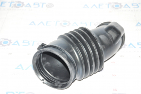 Воздуховод Acura MDX 07-13 OEM