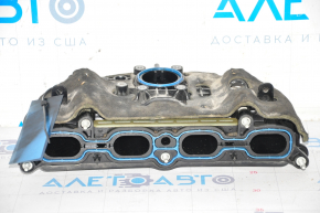 Colector de admisie pentru Chevrolet Malibu 16-17 1.5T