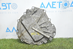 Capacul din spate cu pachet de fricțiuni Mazda 6 13-21 2.5