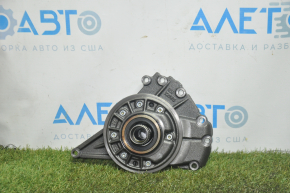 Pompa de ulei pentru cutia de viteze automata Mazda 6 13-21 2.5