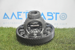 Дифференциал АКПП Mazda 6 14-20 2.5