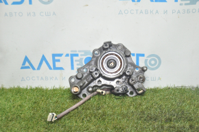 Pompa de ulei a cutiei de viteze automate Toyota Prius 50 16- CVT