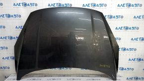 Capota goală Ford Escape MK4 20-22 din aluminiu, grafit J7