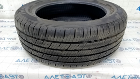 Anvelopă R17 215/55 Sumitomo Htr Enhance LX2 2021, all-season, 7mm