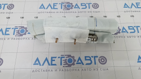 Airbagul pentru scaunul din față stânga Ford Escape MK4 20-