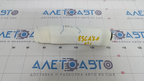 Airbagul pentru scaunul din spate stânga al Ford Escape MK4 20-