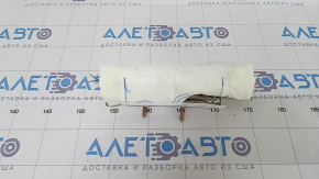 Airbagul pentru scaunul din spate dreapta al modelului Ford Escape MK4 20-