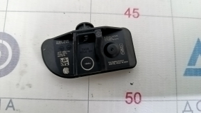 Датчик давления колеса Ford Escape MK4 20-23