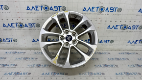 Roată de 17 inch pentru Ford Escape MK4 20 - jantă