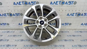 Roată de 17 inch pentru Ford Escape MK4 20- jantă ușoară