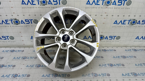 Roata de 17 inch Ford Escape MK4 20- janta usoara