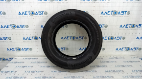 Anvelopă R17 225/65 Continental ProContact TX 2020, sezon complet, 4mm