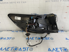 Lampa exterioară aripă dreapta Ford Escape MK4 20-22 zgârieturi