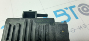 Quattro Front Seat-control Module VW Passat b7 12-15 USA