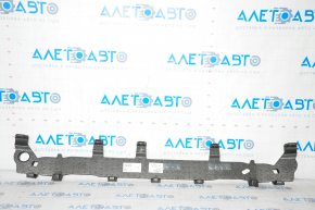 Absorbantul de bara fata Audi Q5 80A 18-20 nou OEM original