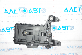 Platforma pentru baterie VW Beetle 12-19, nou, neoriginal.